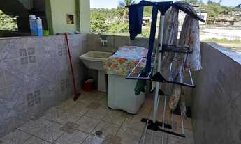 Imagem 7: Imóvel para venda tem 100 metros quadrados com 2 quartos