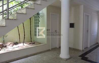 Imagem 7: Casa à venda e locação , Jardim Esplanada, Indaiatuba, SP