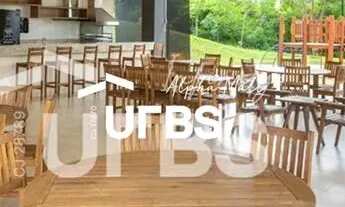 Imagem 3: Jardins Nápoles - Terreno Residencial