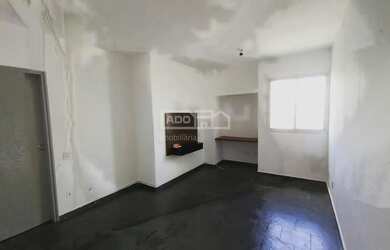 Imagem 5: Apartamento - Centro - Campinas