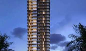 Imagem: Apartamento com 4 dormitórios à venda