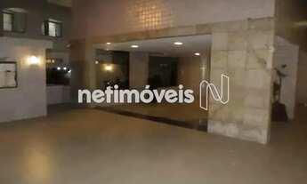 Imagem: Venda Apartamento 3 quartos Santa Efigênia