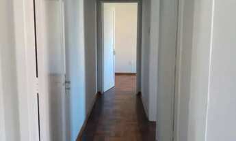 Imagem 5: Apartamento com dois dormitorios, sala, cozinha, area de serviço, banheiro, despensa, banh