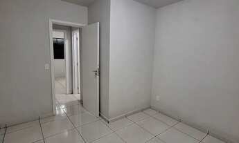 Imagem 5: Aluga-se ou vende casa no condomínio Viva Londrina