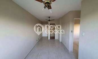 Imagem 4: Tomás Coelho Apartamento com 2 dormitórios