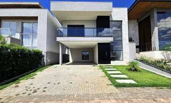 Imagem: Casa com 4 dormitórios à venda, 199 m²