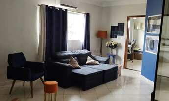 Imagem 4: Vendo Sobrado no Bairro Poção