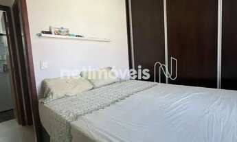 Imagem 5: APARTAMENTO 03 QUARTOS A VENDA NO BAIRRO JARDIM AMÉRICA!!