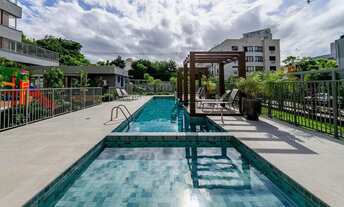 Imagem 4: Venda, Apartamento no Bairro Floresta, Porto Alegr