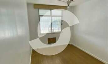 Imagem 6: Apartamento para venda tem 75 metros com 2 quartos em Santa Rosa - Niterói - RJ