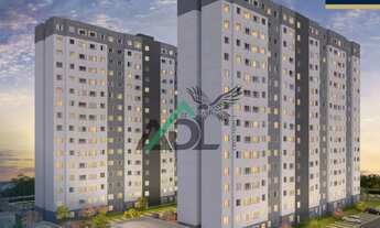 Imagem: LANÇAMENTO MINHA CASA MINHA VIDA EM PAULISTA