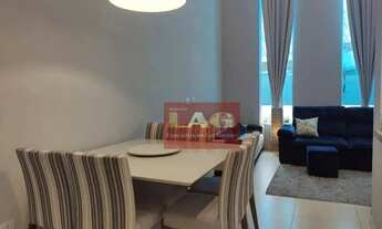 Imagem 5: Casa com 4 quartos à venda, 174 m² - Condomínio Terras de São Francisco - Sorocaba/SP