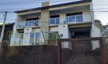 Imagem: Casa 3 Dormitório(s) Bairro Medianeira