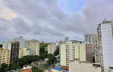 Imagem 3: Imóvel para venda possui 220 metros quadrados com 3 quartos em Ingá - Niterói - RJ