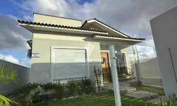 Imagem: OPORTUNIDADE IMPERDÍVEL CASA NO BAIRRO