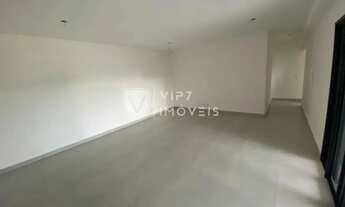 Imagem 7: Apartamento à venda, 3 quartos, 1 suíte, 2 vagas, Granja Olga I - Sorocaba/SP