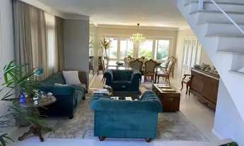 Imagem 3: LT Casa / Altos da Serra I / Urbanova / São José dos Campos