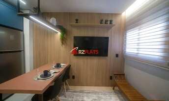 Imagem 6: Apartamento com ótimo preço no bairro Carrão. Confira!