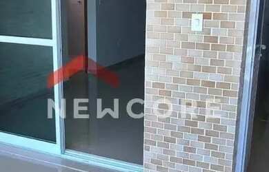 Imagem 7: Apartamento em Av Governador Mário Covas - Vila São Paulo - Mongaguá/SP