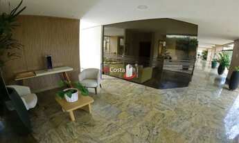 Imagem 3: Apartamento com 3 Quartos para alugar - CENTRO em FRANCA - SP