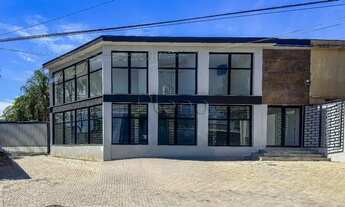 Imagem: Salão para alugar em Campinas, Jardim Chapadão