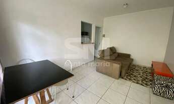 Imagem 5: Apartamento para locação, Seminário, Chapecó, SC