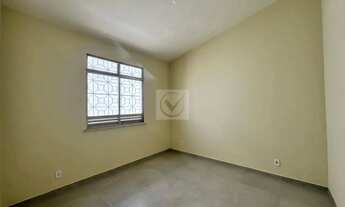 Imagem 6: Para para alugar no Bairro Pereira Lobo