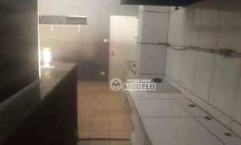 Imagem 6: Salão para alugar, 85 m² por R$ 2.200,00/mês - Vila Independência - Piracicaba/SP