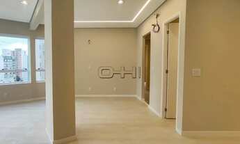 Imagem 4: Aluguel Apartamento 2 Dormitórios - 105 m² Perdizes