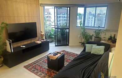 Imagem: Apartamento de 3 dormitórios - proóximo