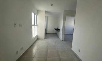 Imagem 2: Imóvel para aluguel possui 43 metros quadrados com 2 quartos em Cruzeiro - Campina Grande