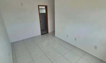 Imagem 5: Alugo apartamento Gran Village 4 Araçagy