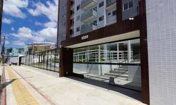 Imagem 7: EDIFÍCIO FOZ DO IGUAÇU