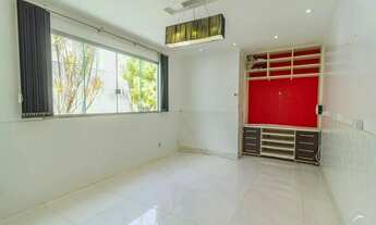 Imagem 5: Casa na Vicente Pires, Rua 4