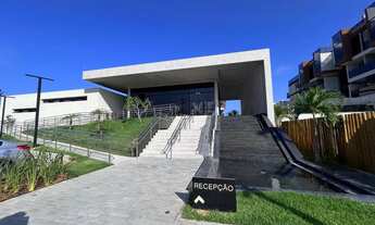 Imagem 4: Imóvel para venda possui 62 metros quadrados com 2 quartos em Muro Alto - Ipojuca - PE