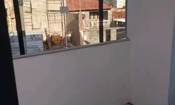 Imagem 4: Casa à venda em rua pública, SANTO ANTÔNIO, Aracaju, SE