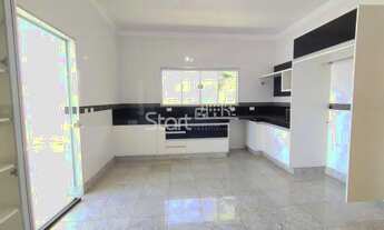 Imagem 7: Casa - Morumbi - Paulínia