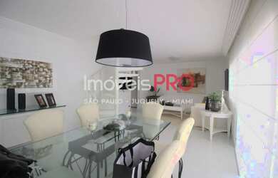 Imagem: Campo Belo cobertura com 264 metros,03