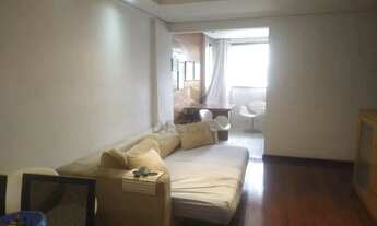 Imagem: Apartamento 3 Quartos à venda, 3 quartos