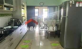 Imagem 5: Casa em Oscar Martins Rangel - Planalto - Parobé/RS