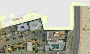 Imagem 5: APARTAMENTO NO MARAVISTA HOME BEACH [24739