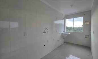 Imagem 6: APARTAMENTO para LOCAÇÃO ANUAL CAMBORIÚ