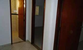 Imagem 6: Casa de 82,00 m² no setor Jardim Planalto em Goiânia