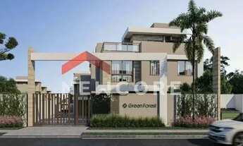 Imagem: Sobrado em Rua Madre Clélia Merloni - Santa