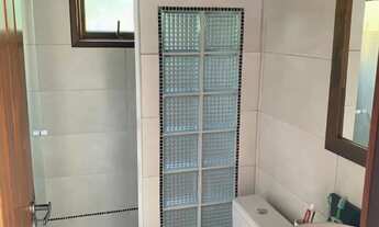 Imagem 6: Oportunidade - Casa 4 quartos, 323 m² - 500 m da praia