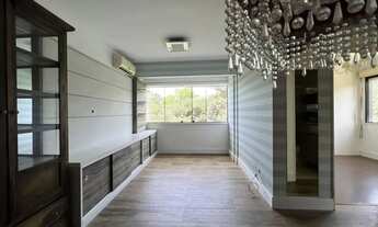 Imagem: Apartamento à venda com 56m², 2 quartos