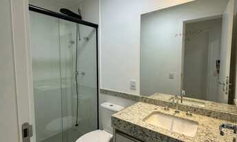 Imagem 4: Alugo apartamento MIND 2 quartos próximo à UEL