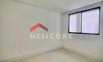 Imagem 7: Apartamento em Rua 315 - Meia Praia - Itapema/SC