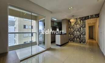 Imagem: APARTAMENTO para ALUGUEL com 52m² no bairro