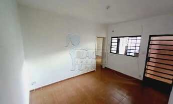 Imagem 6: Casa de 72m² com 02 quartos para locação e venda - Jardim Paulista